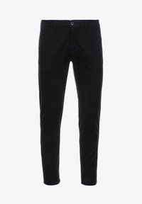 Sélectionné, black