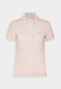 Niet geselecteerd, albizia