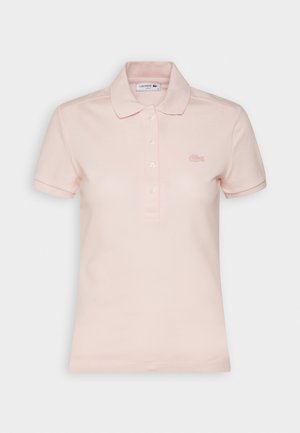 Lacoste Polo shirt - albizia