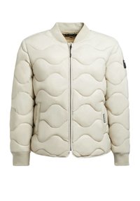 Unausgewählt, hellgrün