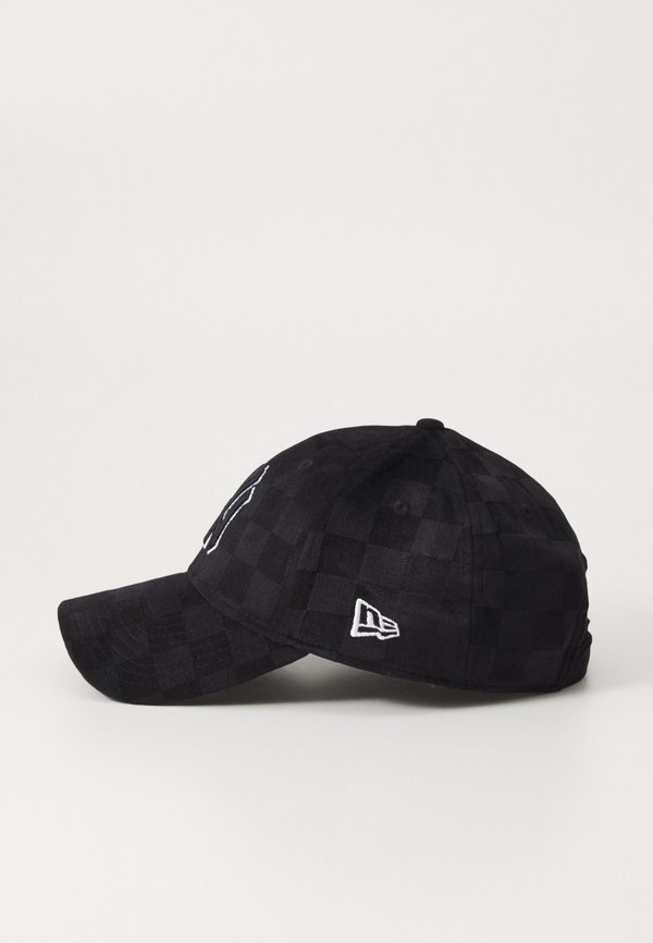 TONAL CHECK 9FORTY® - Cap3