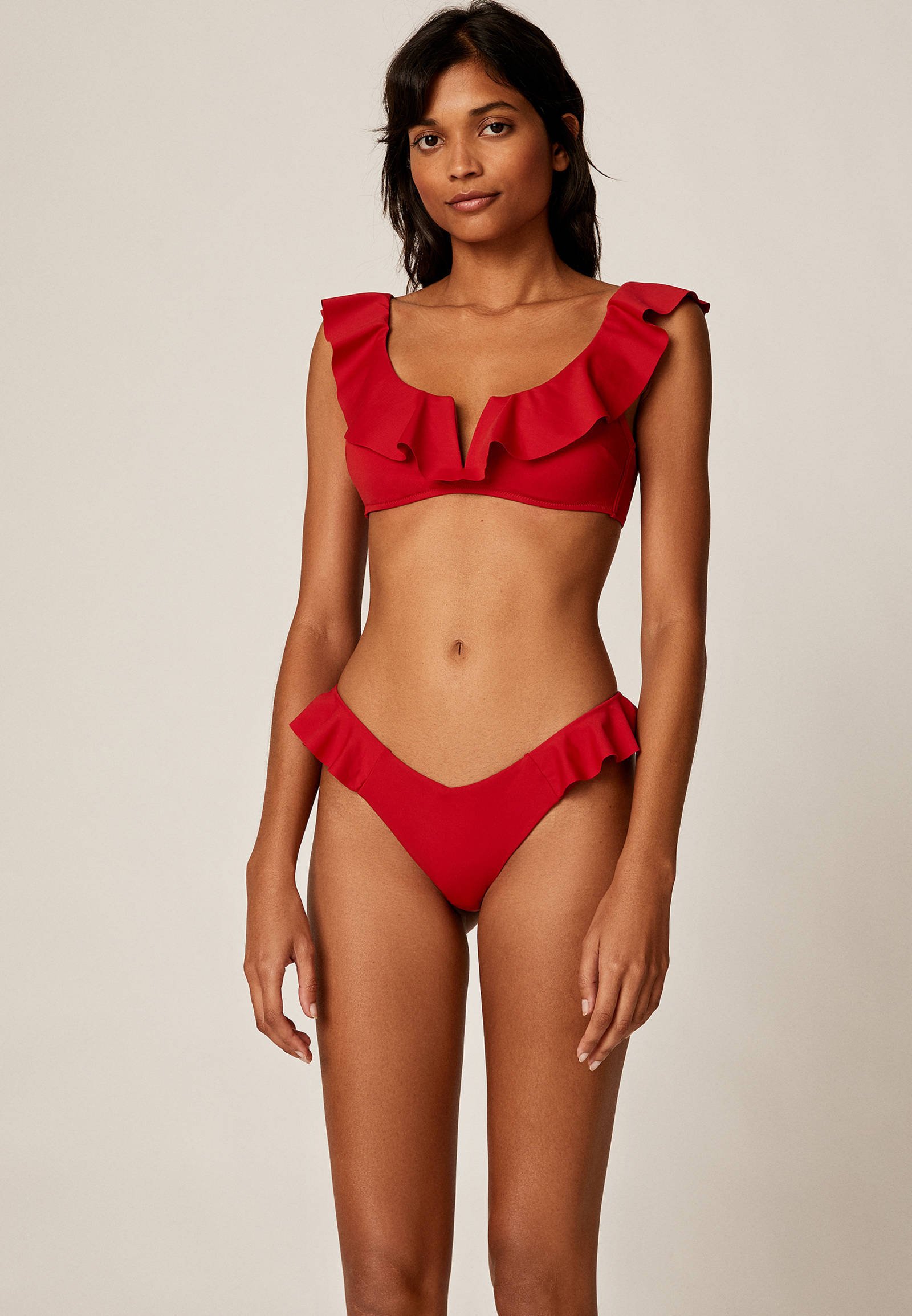 Zalando oysho bikini Outlet