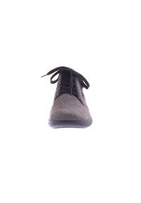 Fidelio Veterboots - grey