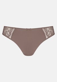 Non sélectionné, milk`n coffee