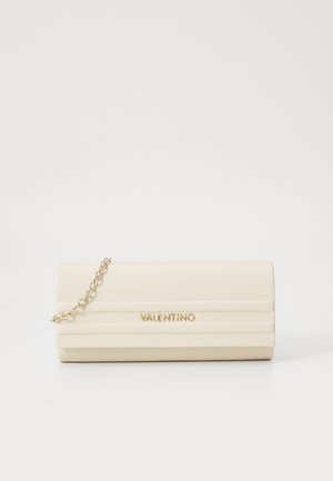 Pochette - off-white