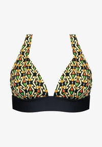 Niewybrane, Multicolor