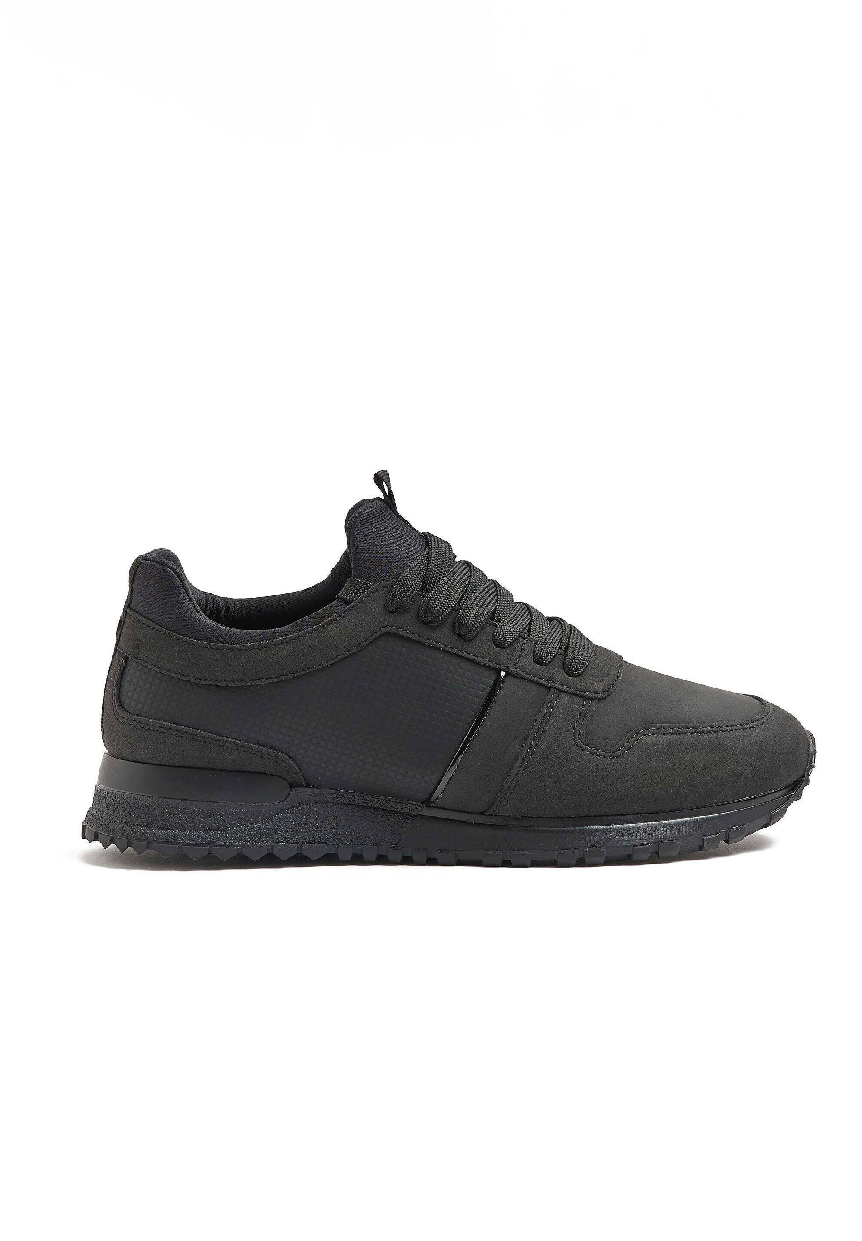 River Island Herenschoenen | Gratis verzending voor de meeste bestellingen*  | ZALANDO