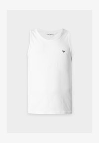 Δεν επιλέχθηκε, white