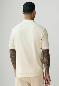 Next - Koszulka polo