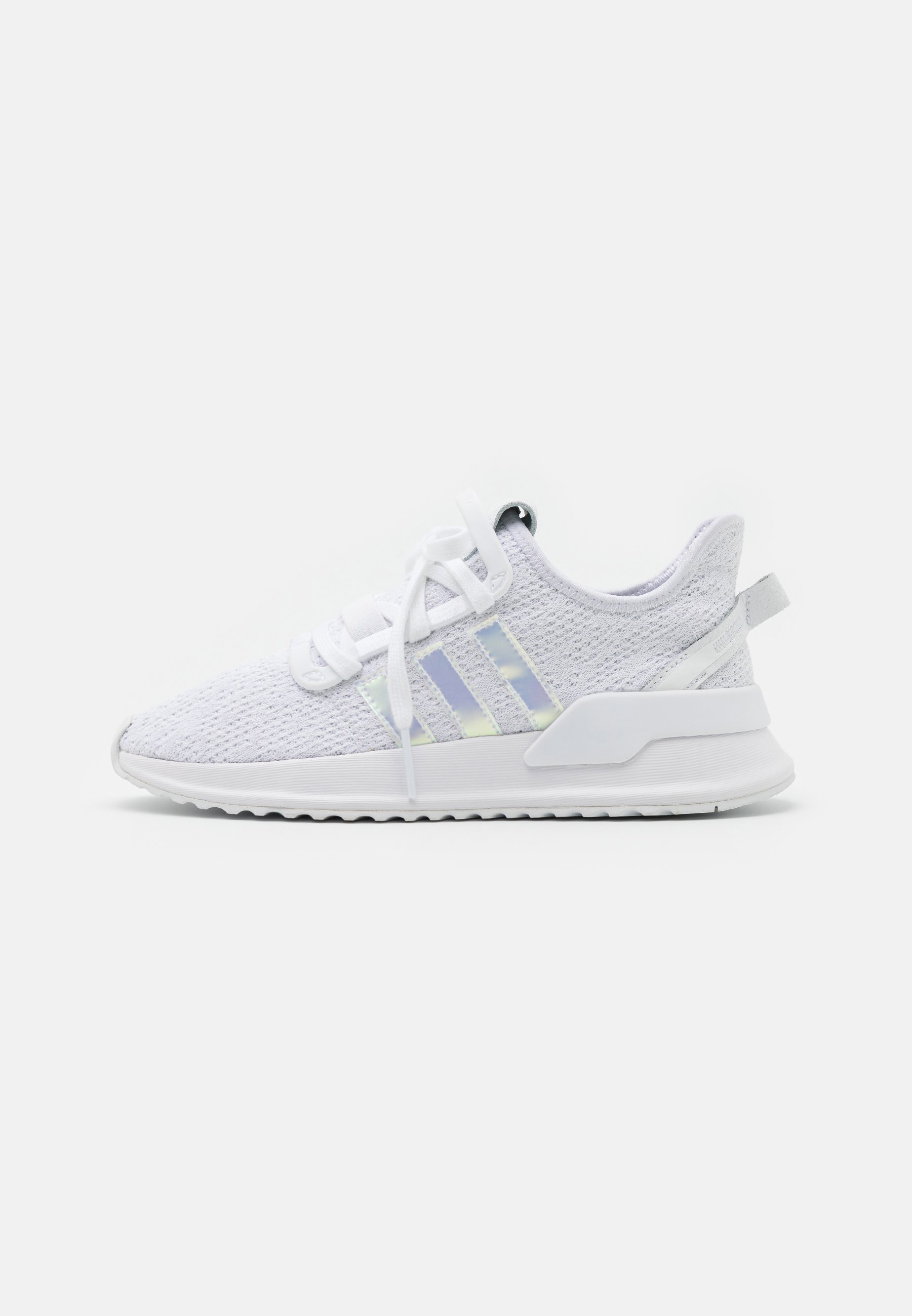 adidas u path run zalando