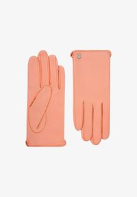 Unausgewählt, melon