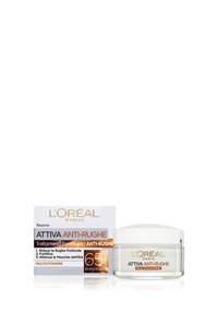 Immagine in miniatura 2