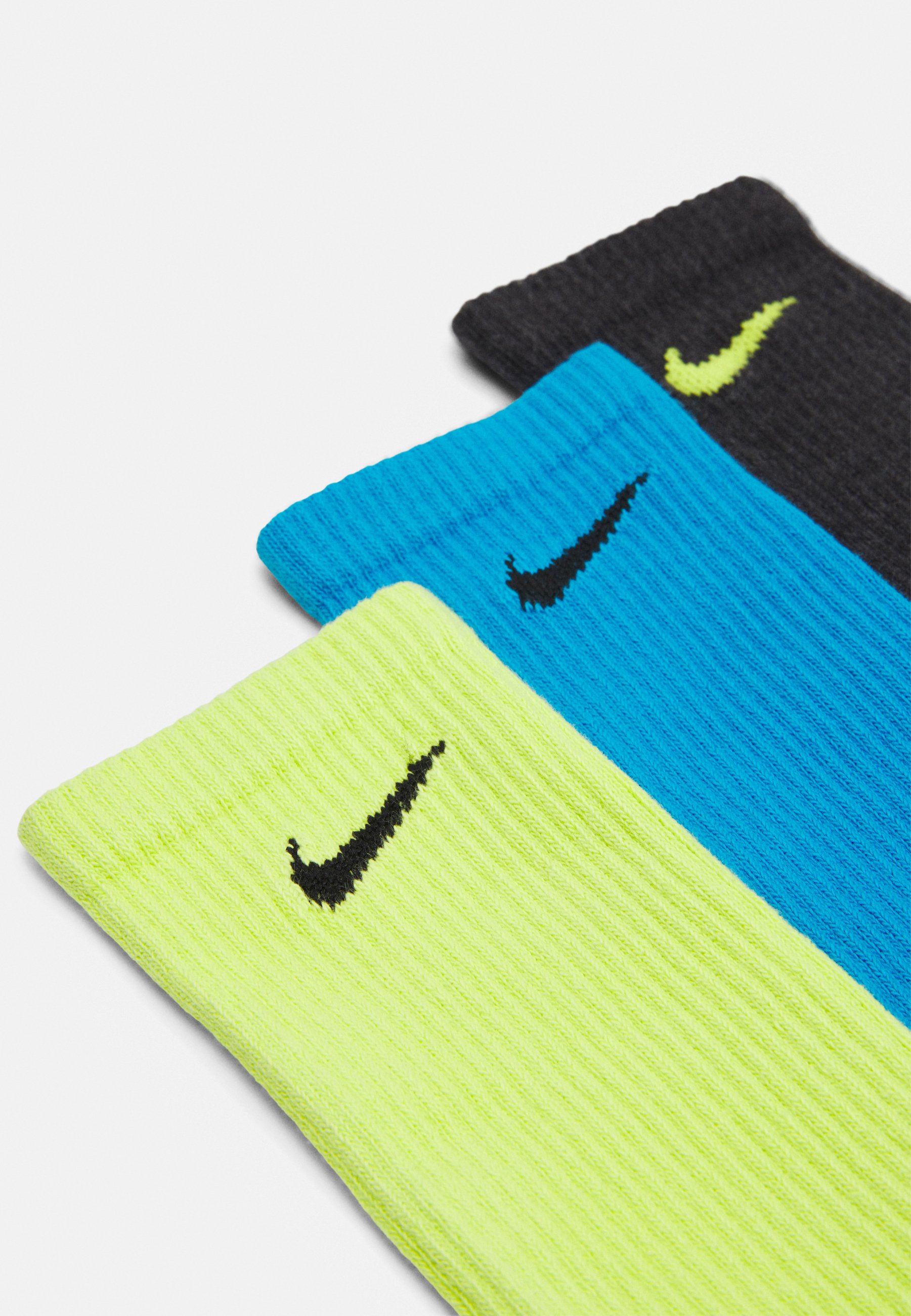 10 pack nike socks