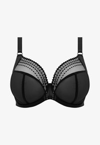 Elomi Reggiseno da donna con ferretto Brianna con cinturino Brianna Elomi Reggiseno da donna con ferretto Brianna con cinturino Brianna