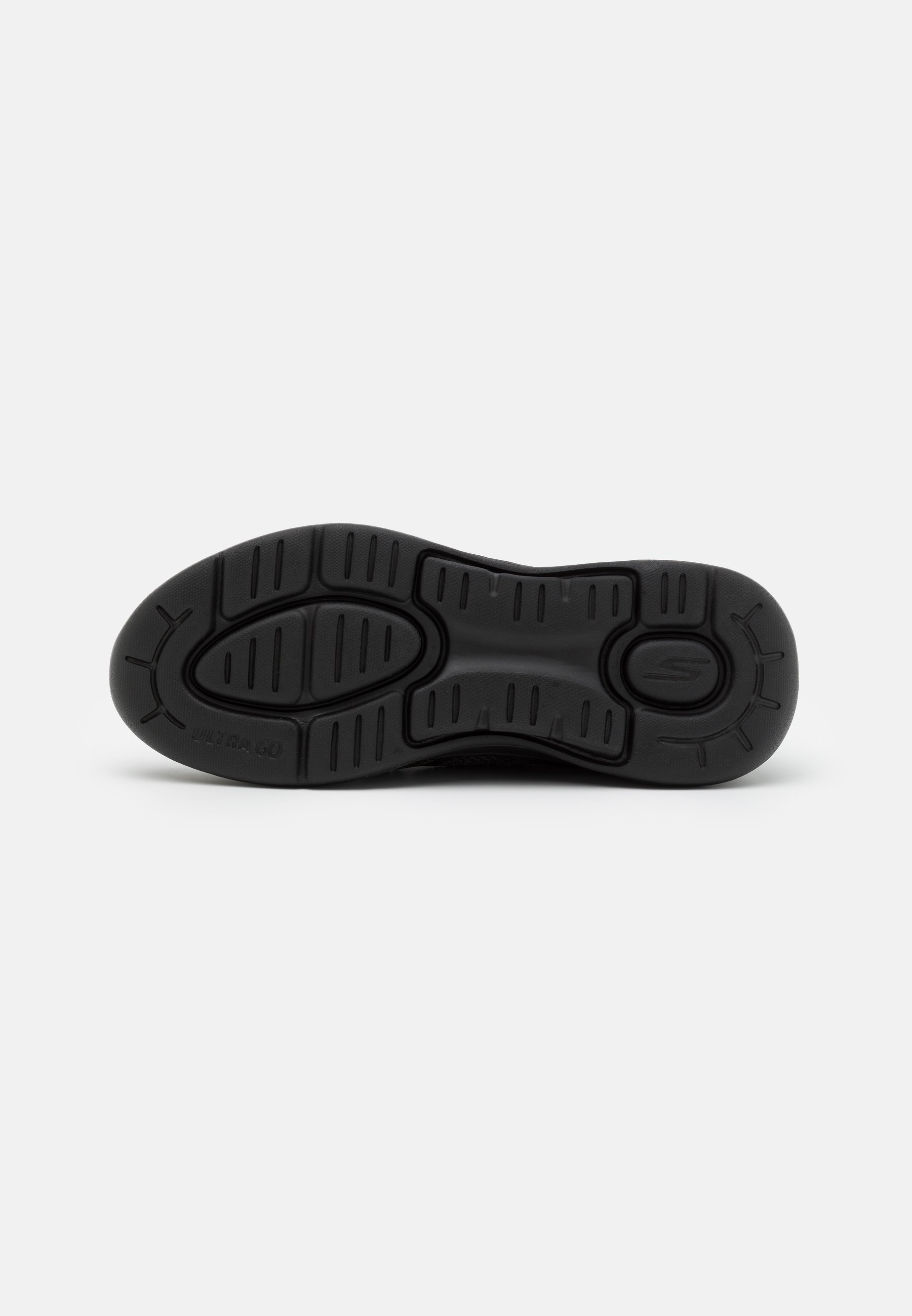 Herren GO WALK ARCH FIT - Walkingschuh Herren GO WALK ARCH FIT - Walkingschuh