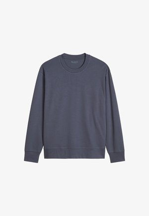Marc O'Polo, CLASSIC, granatowy