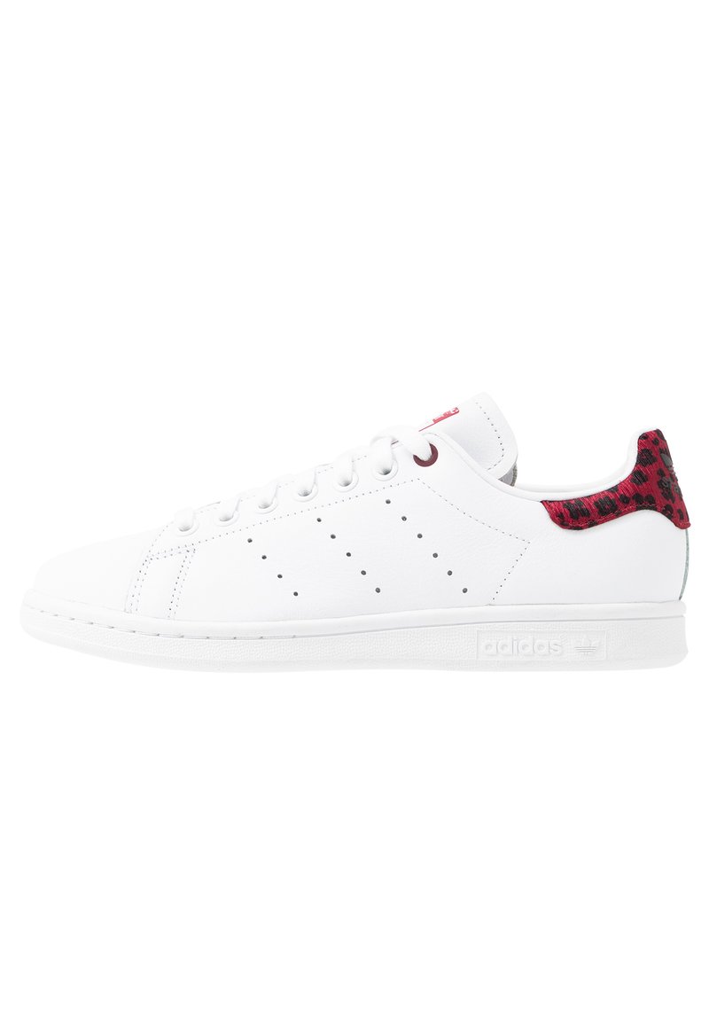 Adidas Superstar Stan Smith Zapatillas Adidas Stripes Adidas