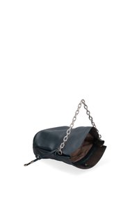 David Jones Pochette - blue