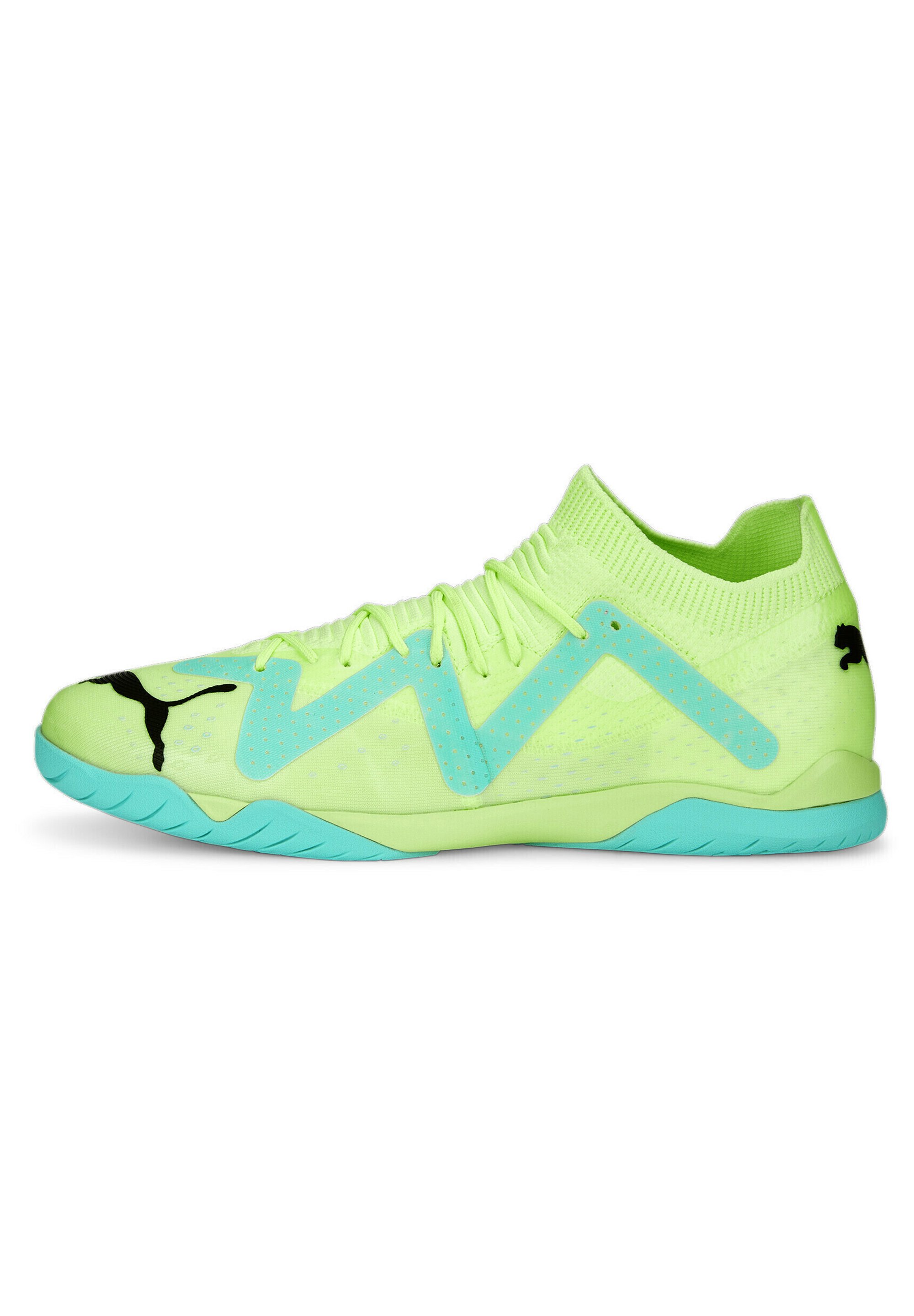 zalando puma future