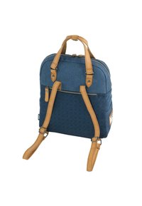 LOIS Jeans PASADENA - Mochila - azul