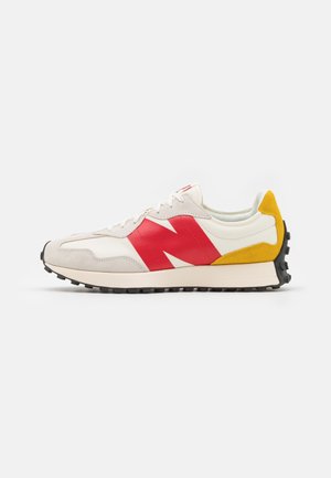 Zapatillas - white