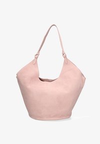 Non selezionato, light pink