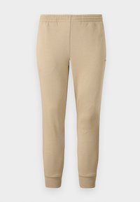Pantaloni sportivi - viennese