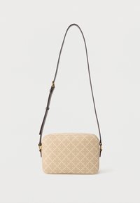 Δεν επιλέχθηκε, feather