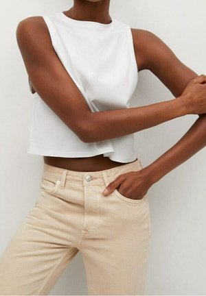 Top