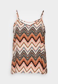 Não selecionado, cloud dancer