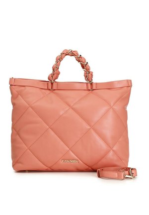 CAFèNOIR Geantă de mână - albicocca