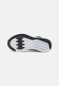 New Balance Sneakers basse - dark arctic grey