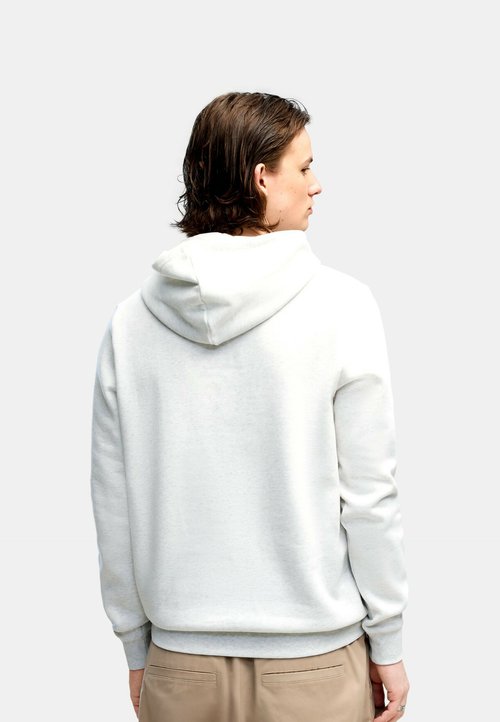 PUMA Sweatshirt — photo 3