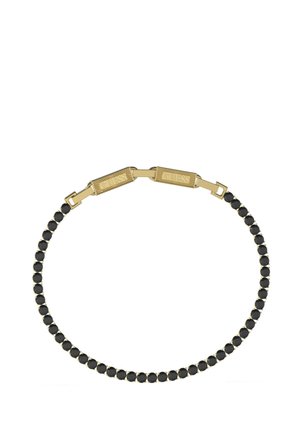 Guess Armband - gold-coloured