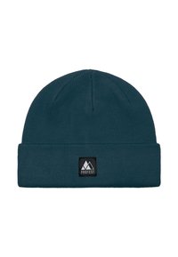 Unselected, twilight navy