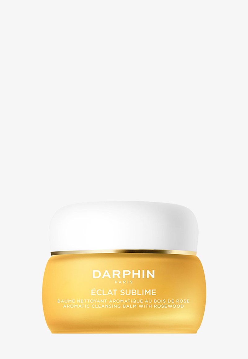 Darphin ÉCLAT SUBLIME AROMATIC CLEANSING BALM - Baume démaquillant