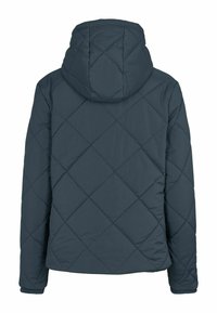 U.S. Polo Assn. KENYA - Zimska jakna - dark sapphire