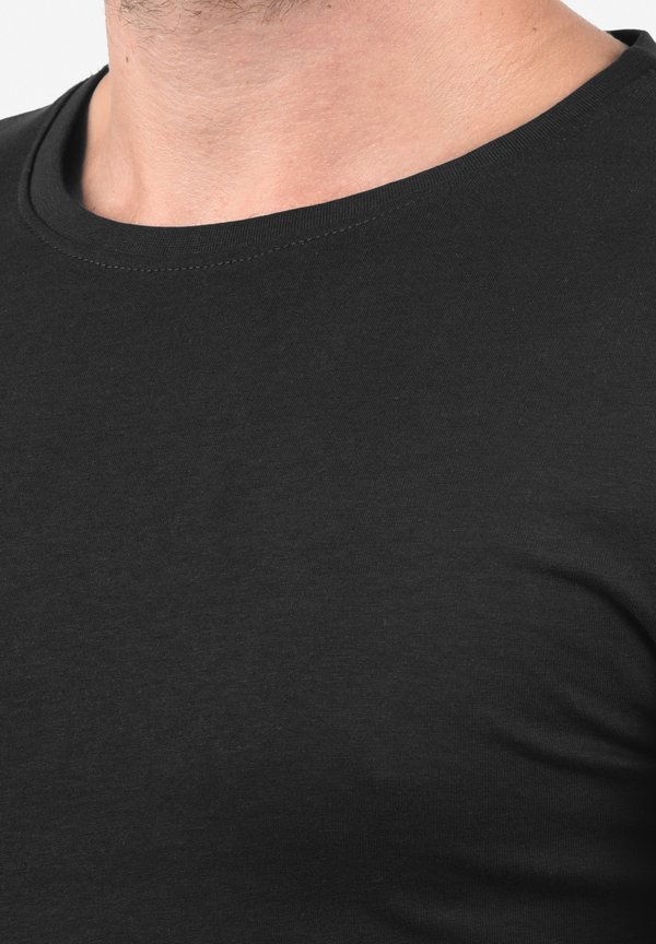 SDBASAL 2 PACK - Long sleeved top3