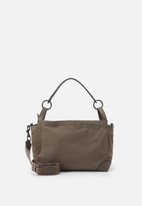 Liebeskind Berlin Kabelka - beige