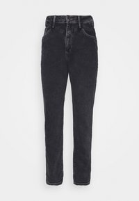 Mavi Džíny Straight Fit - moon washed
