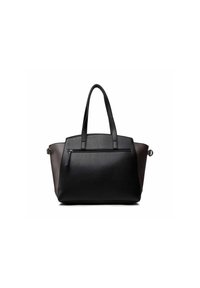 Gabor Sac à main - schwarz