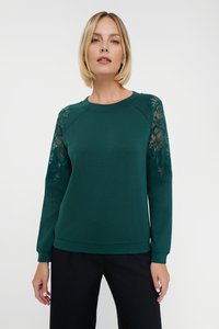 Greenpoint - Bluza