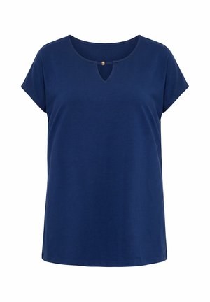 Angel of Style, Camiseta básica - dark blue