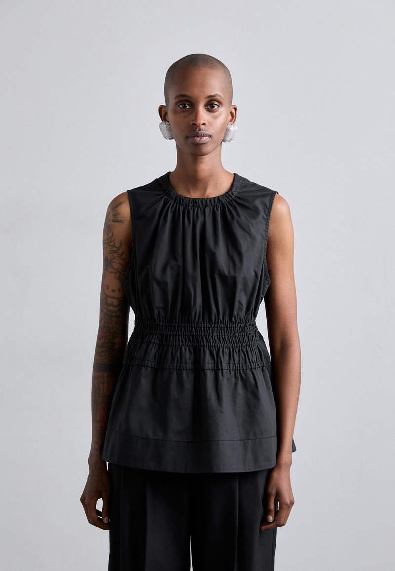 Proenza Schouler White Label - KIKI - Top, Powiększ