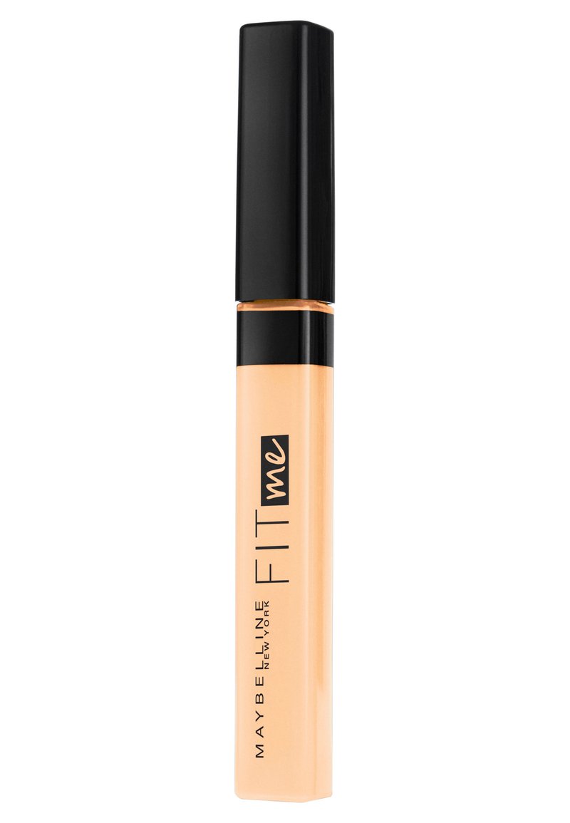 Damen Teint | Maybelline New York FIT ME CONCEALER Concealer 25 medium/nude - LF64430 Damen Teint | Maybelline New York FIT ME CONCEALER Concealer 25 medium/nude - LF64430