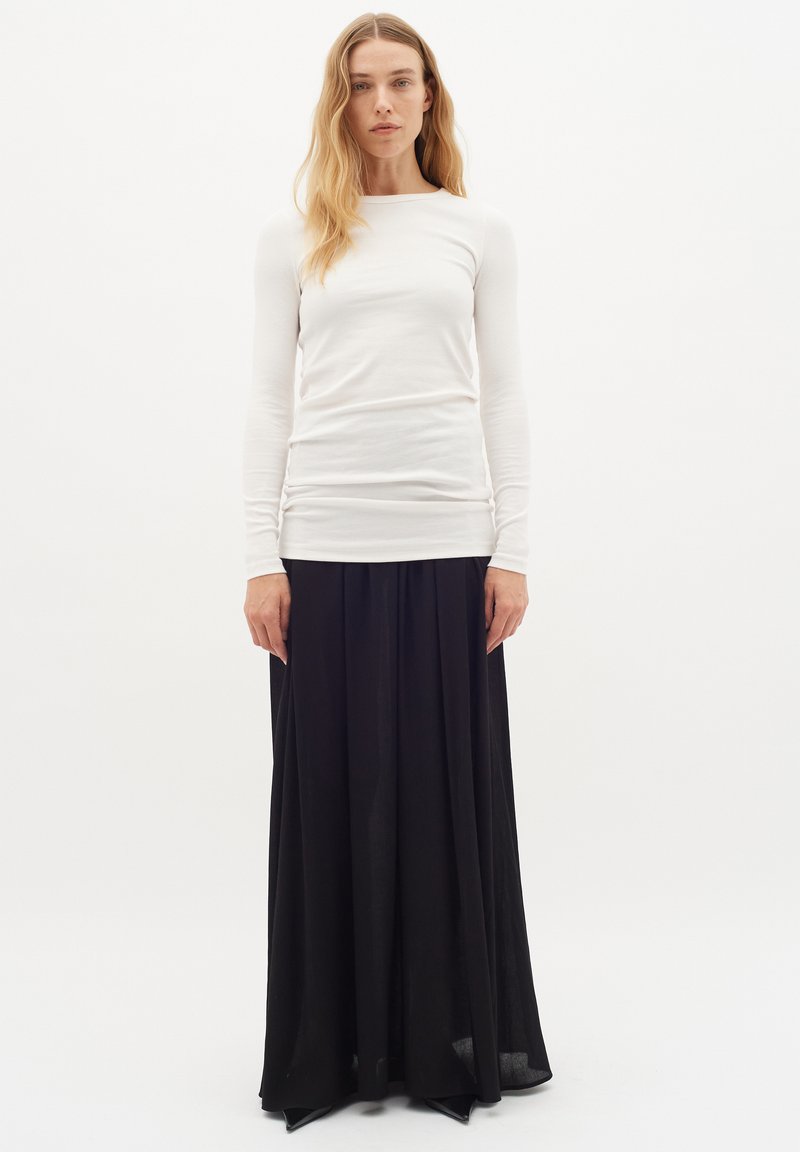 InWear Longsleeve crème