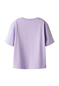 Name it - T-shirt z nadrukiem