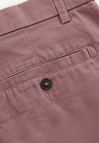 Next STRETCH 3 PACK CLASSIC - Short - multi