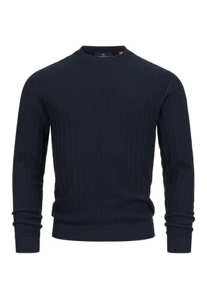 Kronstadt, - Sweter