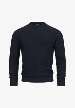 Kronstadt, - Sweter